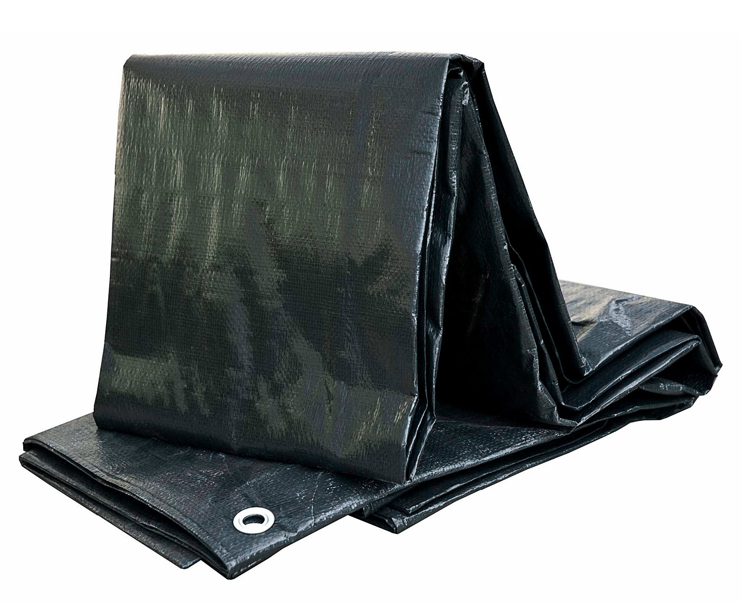 Rockland Ground Sheet 1,9x3m podlaha pre stan 5902768775334