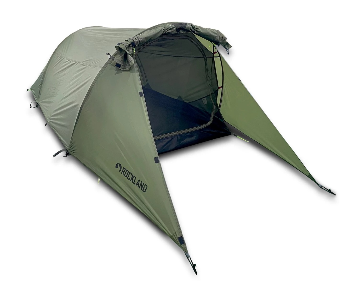 Rockland TRAIL stan pre tri osoby 5902020307563