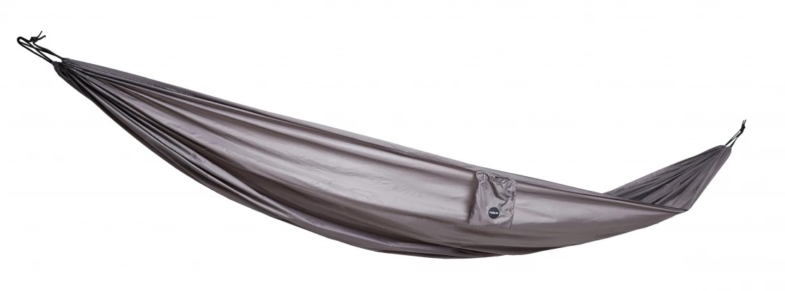 Rockland Ultralight CANYON DOUBLE hamaka 5906395349968