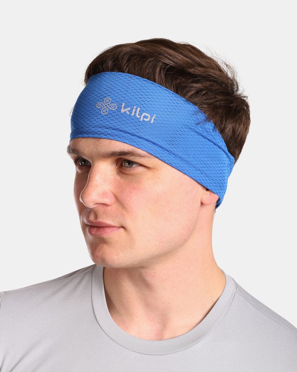 Kilpi COOLY-U Modrá Veľkosť: S