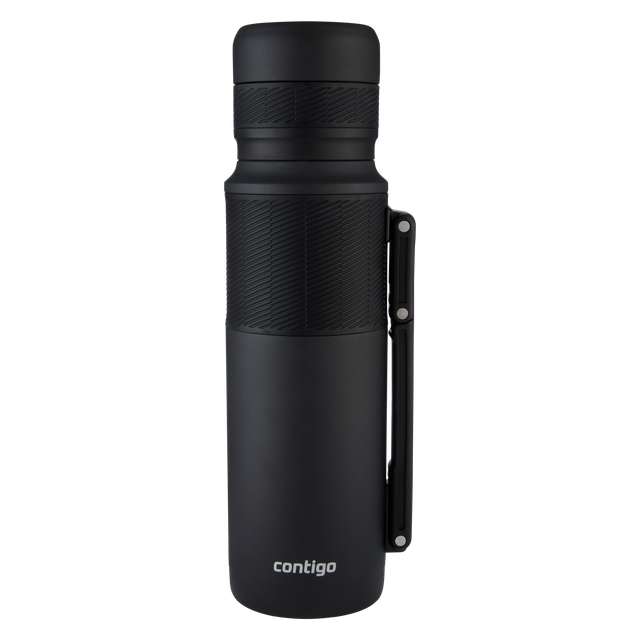 Contigo Thermal Bottle