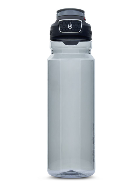 Contigo Autoseal HL Free Flow 1000 charcoal 840276163333