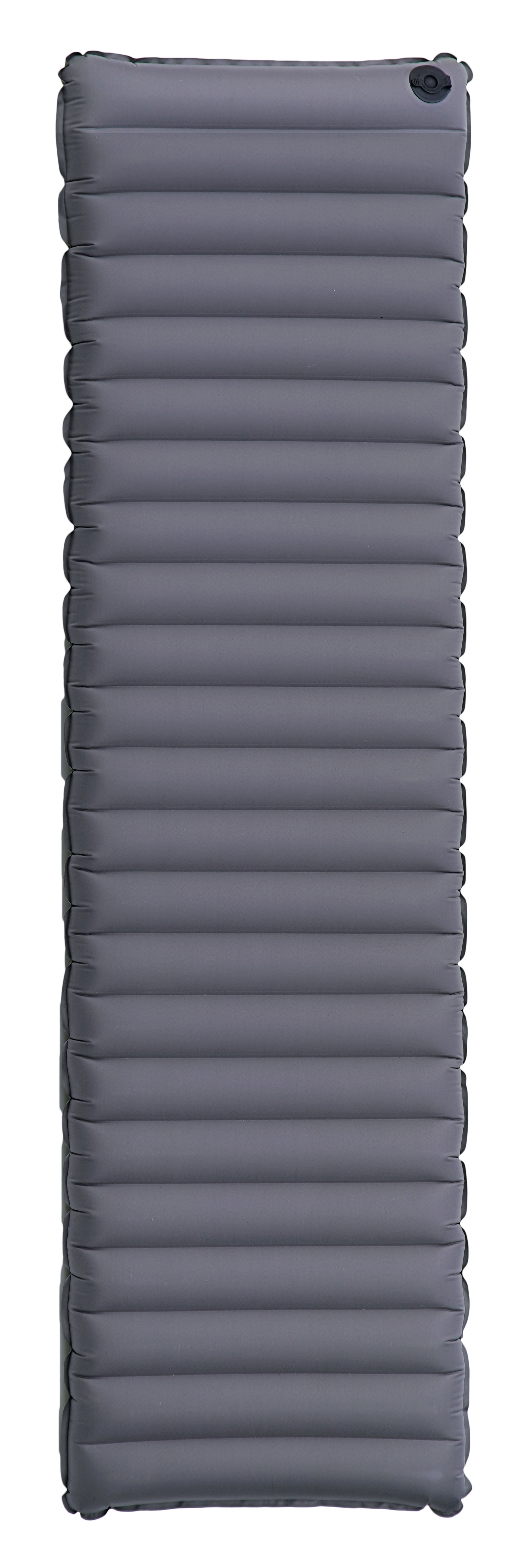 Warmpeace karimatka nafukovacia NIMBUS LITE LARGE grasshopper/grey 8591037080827