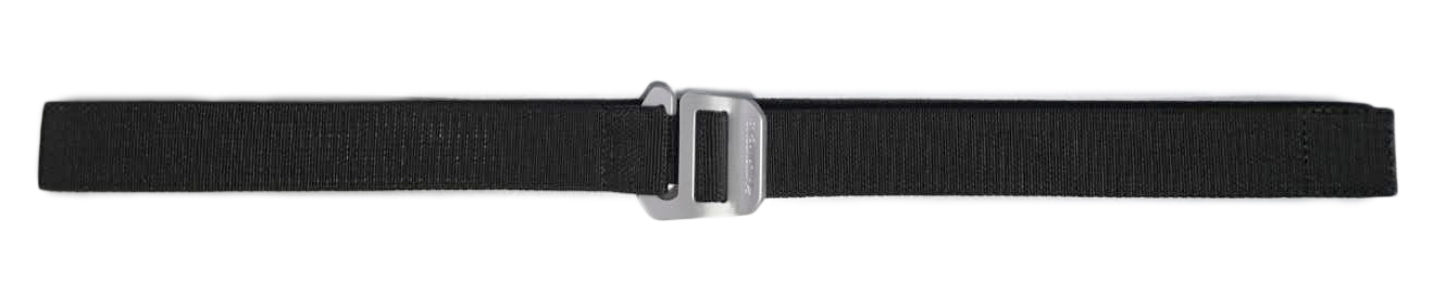 Warmpeace opasok 38 ELASTIC BELT čierna 8591037072280