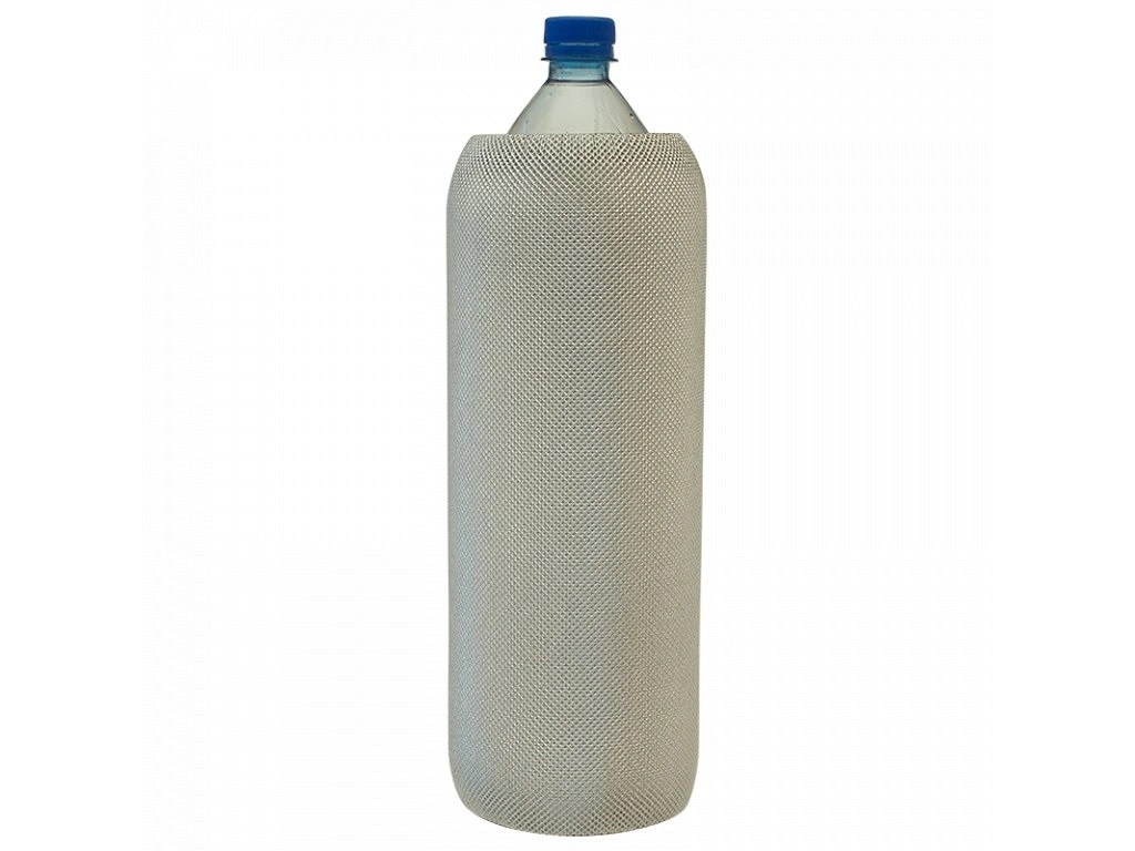 YATE termoobal návlekový 1,5 l fľaša PET 8595053921539