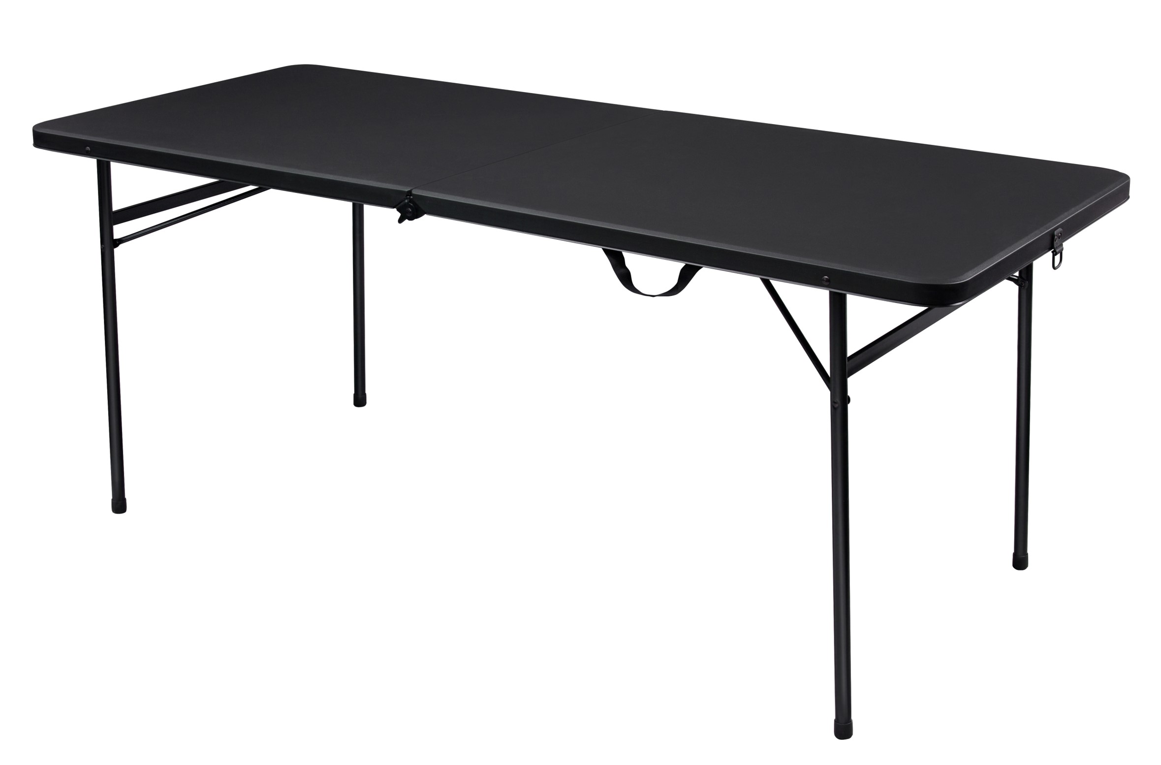 Coleman CAMP TABLE LARGE