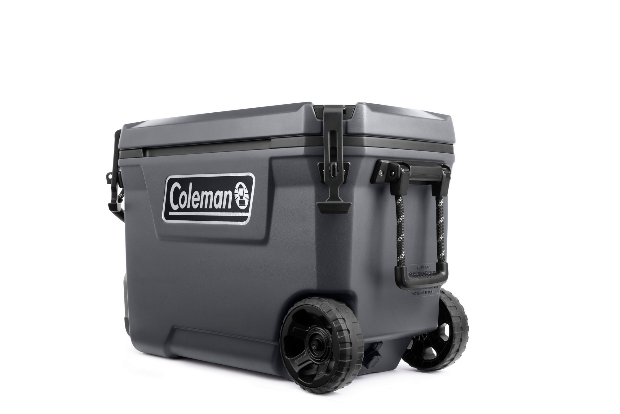 Coleman CONVOY 65QT chladiaci box