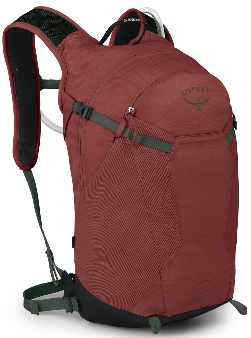 Osprey SPORTLITE 20 acorn/bonsai