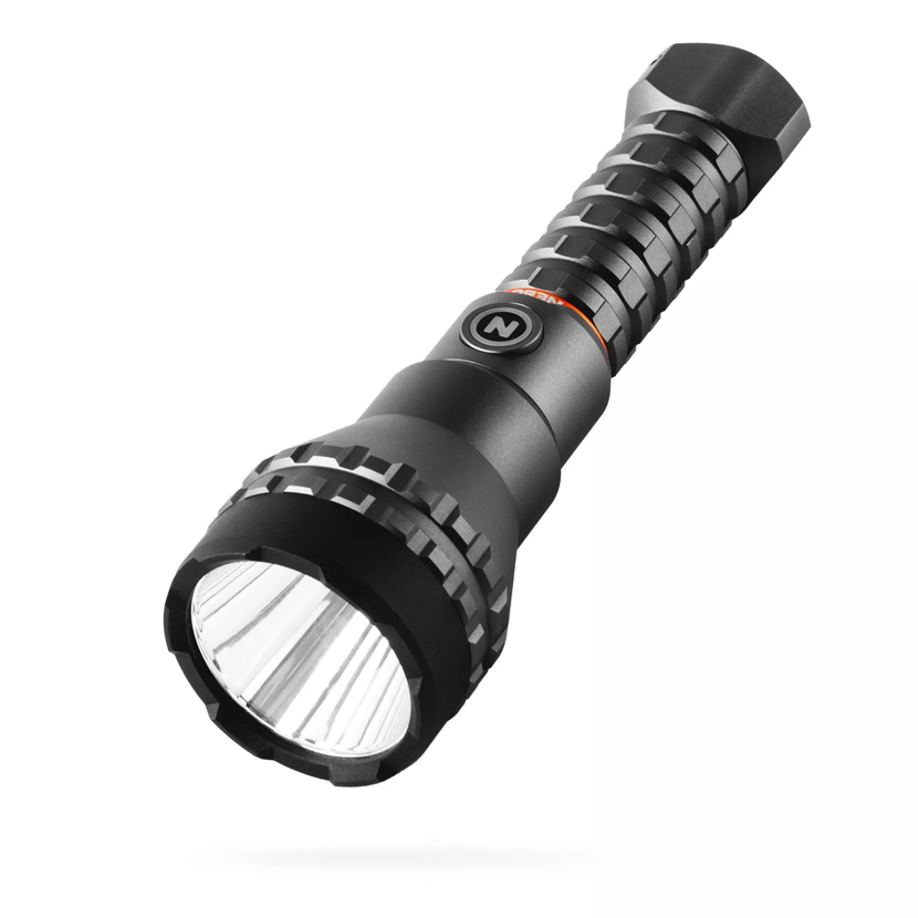 NEBO Luxtreme svietidlo 5060063228624