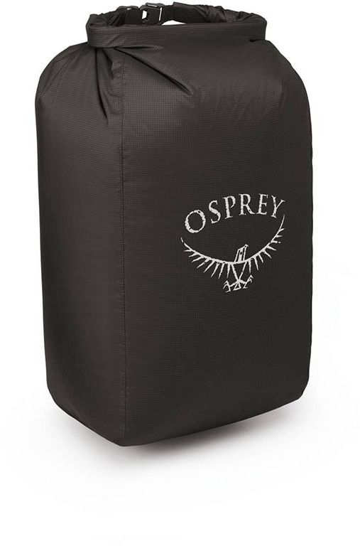 Osprey UL PACK LINER S black 843820157376