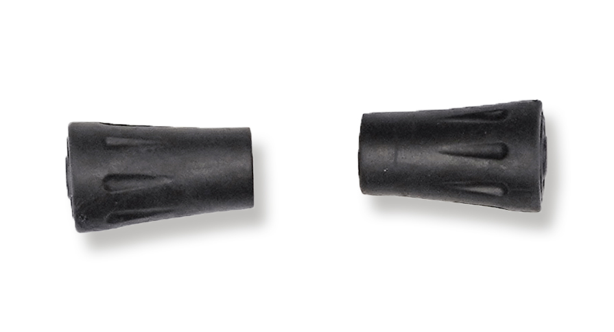 Warmpeace ochranný kryt hrotu (pár) 8591037086652