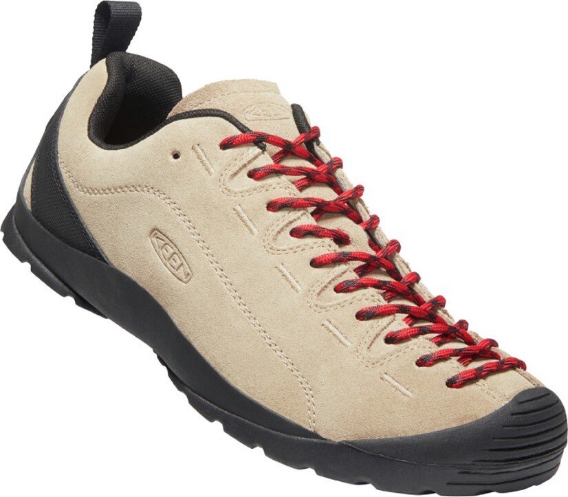 Keen JASPER MEN SILVER MINK Veľkosť: 42,5 871209564163