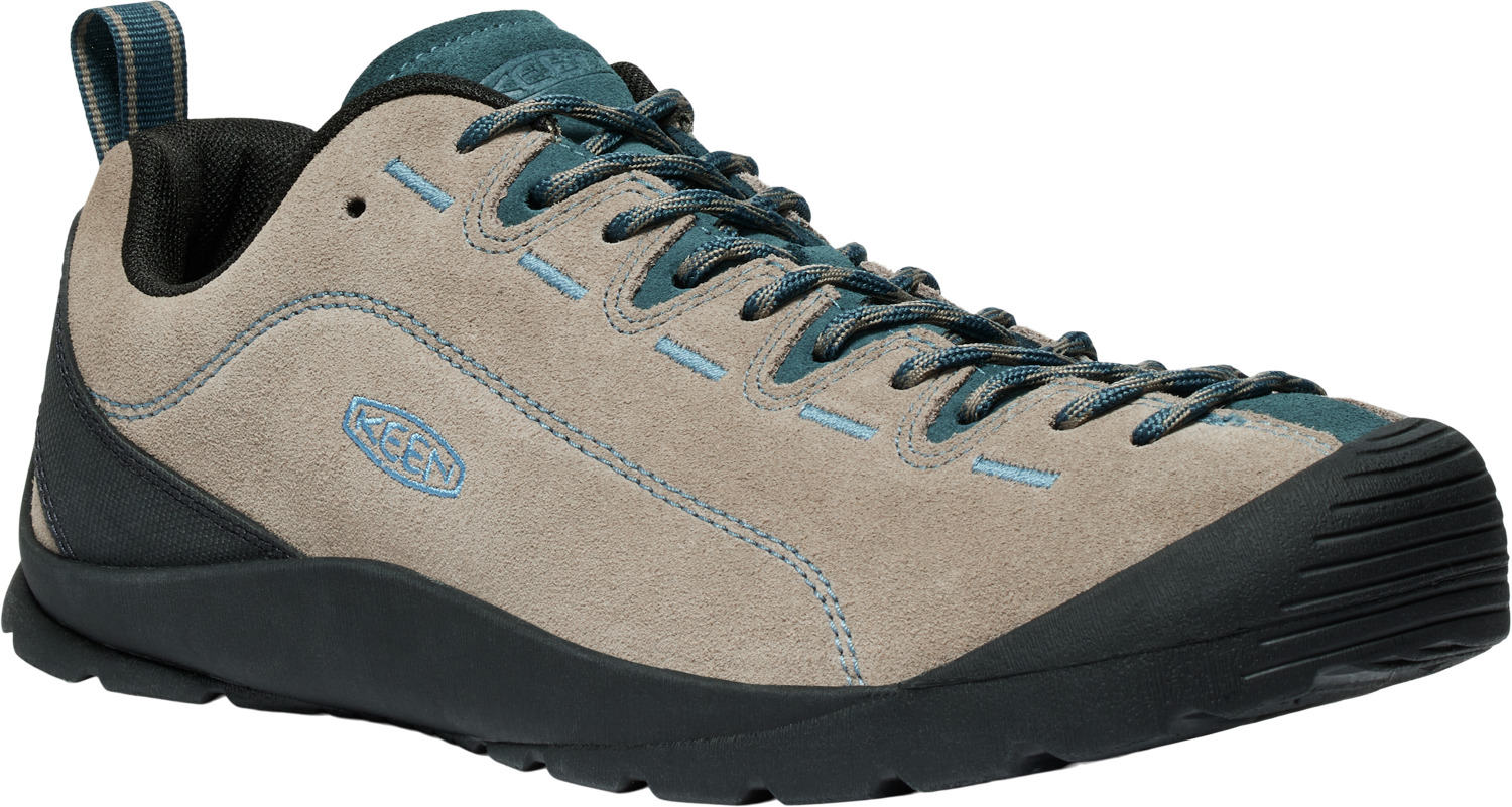 Keen JASPER MEN brindle/orion blue Veľkosť: 44
