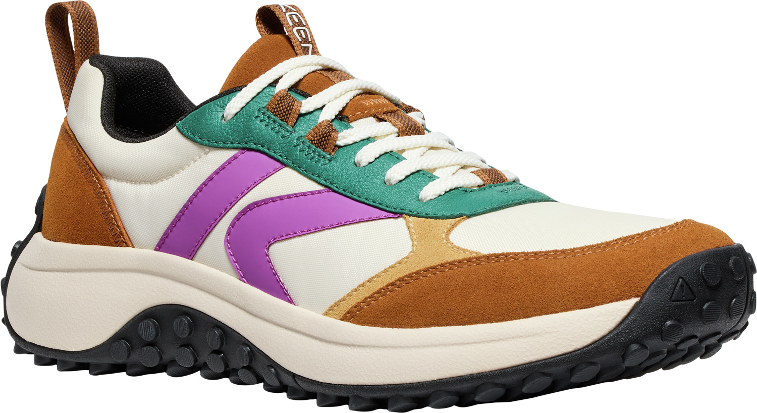 Keen KS86 MEN aventurine/willowherb Veľkosť: 41