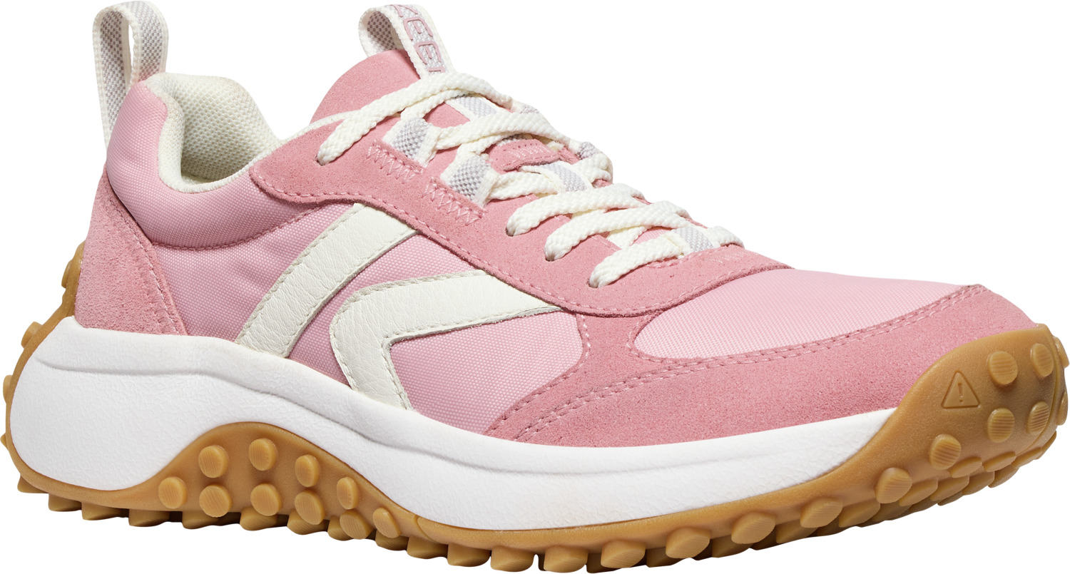 Keen KS86 WOMEN zephyr/star white Veľkosť: 37,5