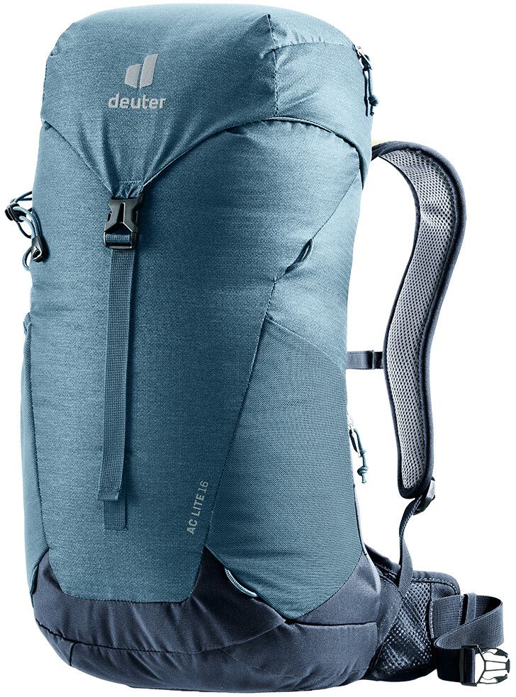 Deuter AC Lite 16 atlantic - ink 4046051146256