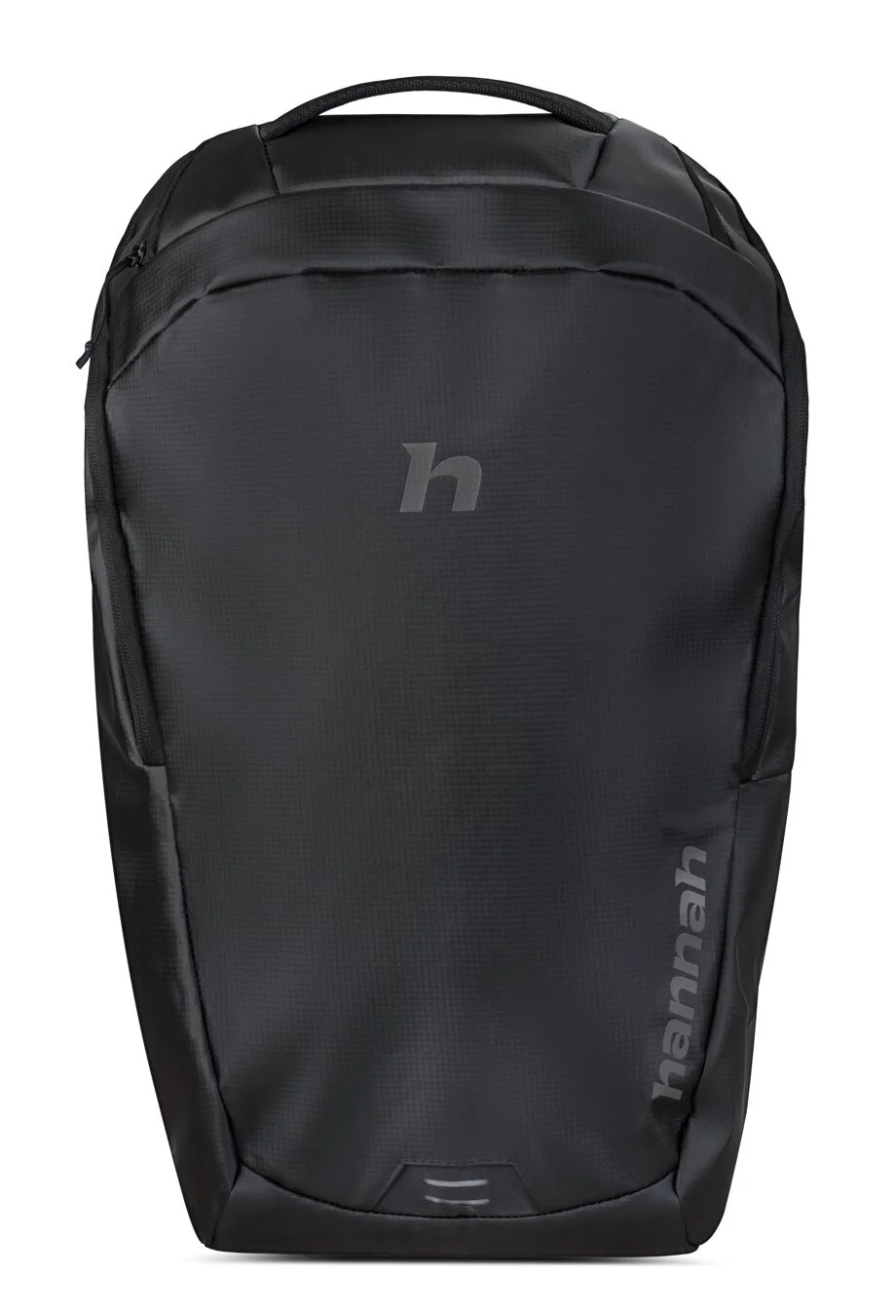 Hannah Commuter 30 anthracite 8591203544344