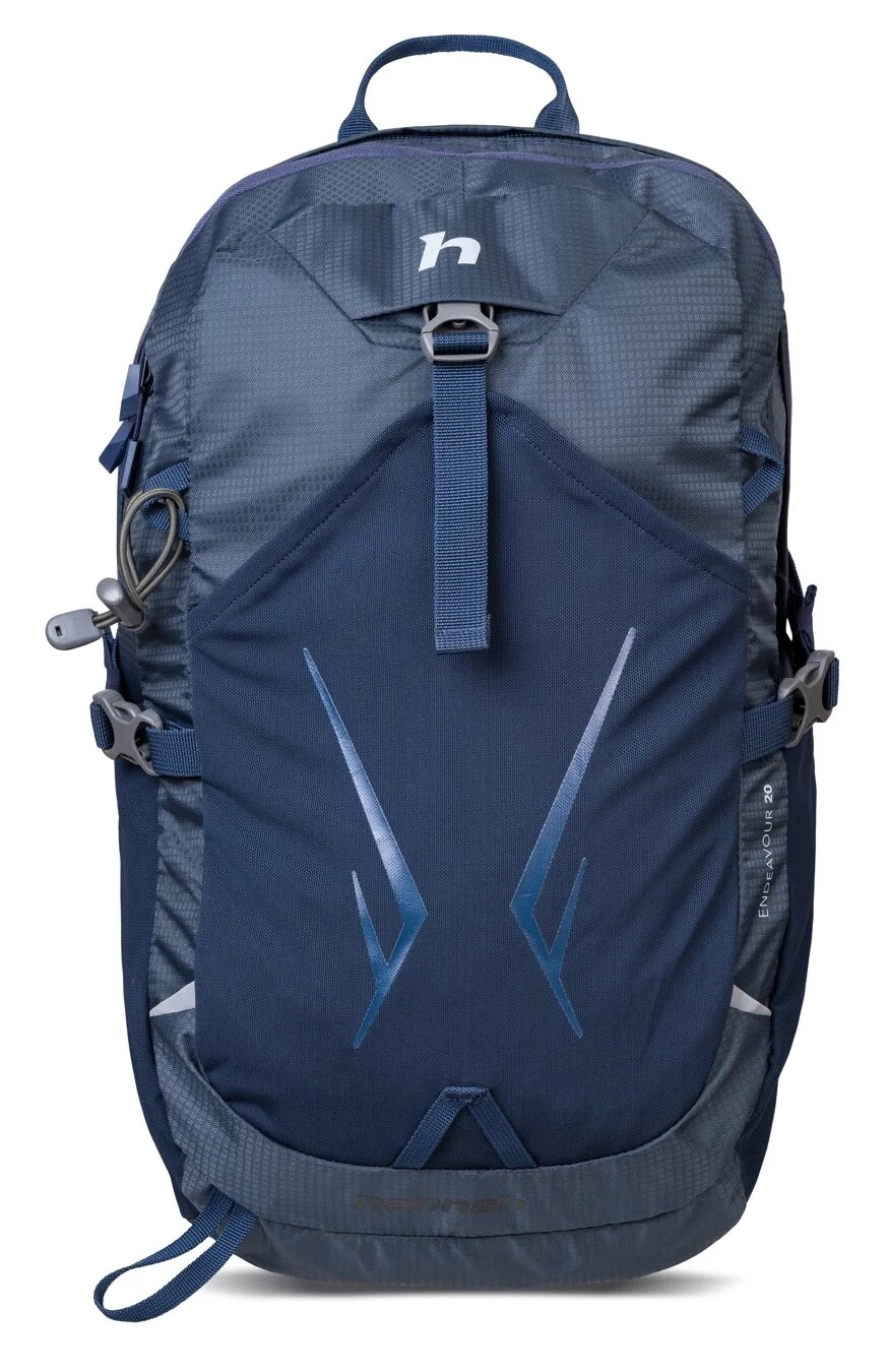Hannah Endeavour 20 blue 8591203545334