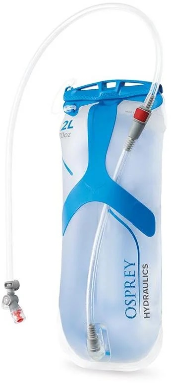Osprey HYDRAULICS 2L RESERVOIR 843820160833