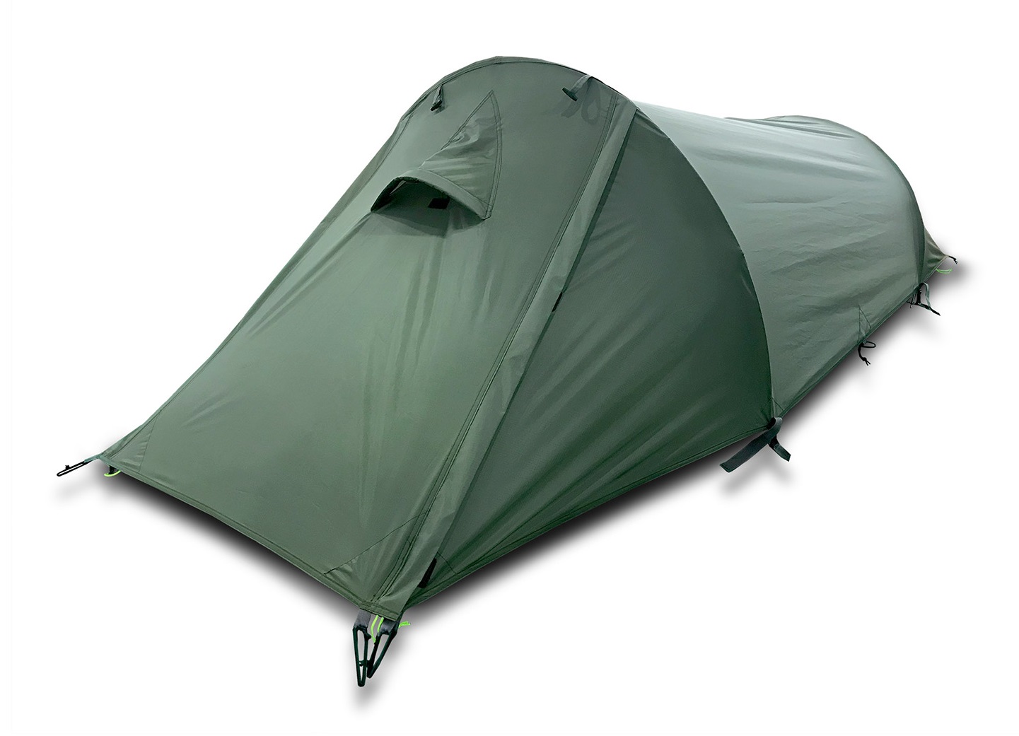 Rockland SOLOIST stan pre jednu osobu 5902768775310