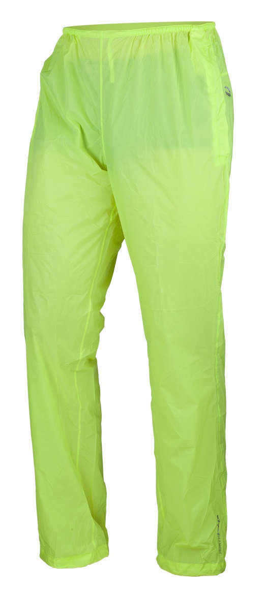 Northfinder NORTHCOVER pánske nohavice green NO-3267OR-316 Veľkosť: L 8585048761370