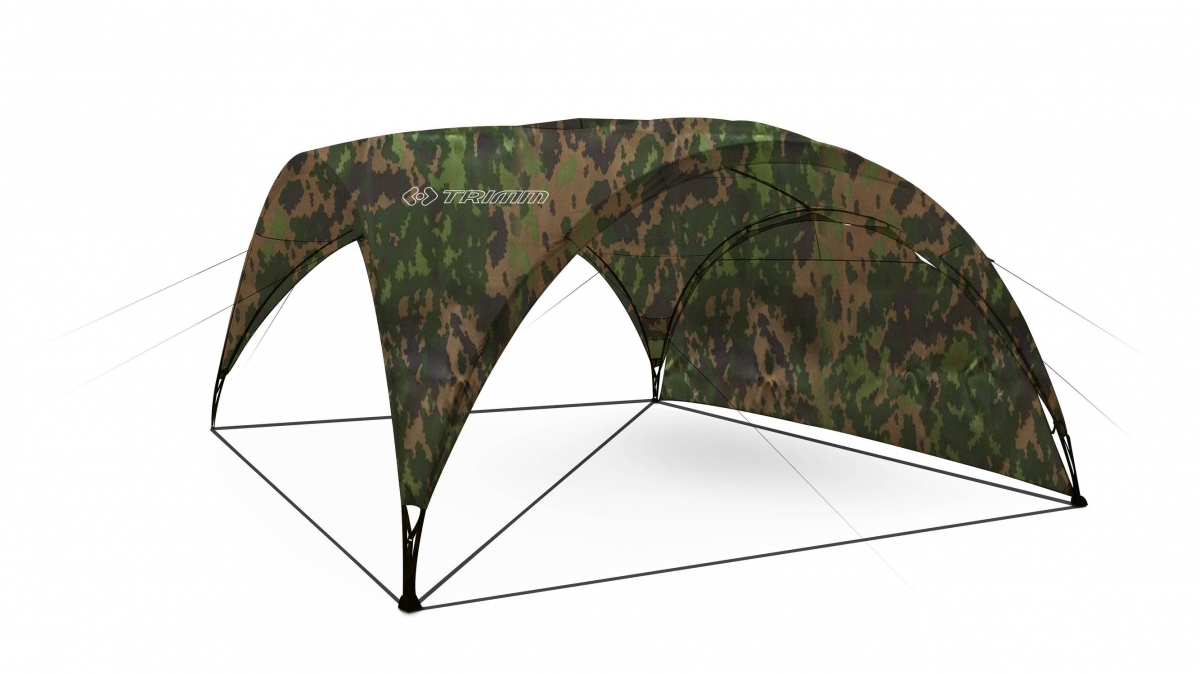 Trimm Party tropiko camo 8595225547574