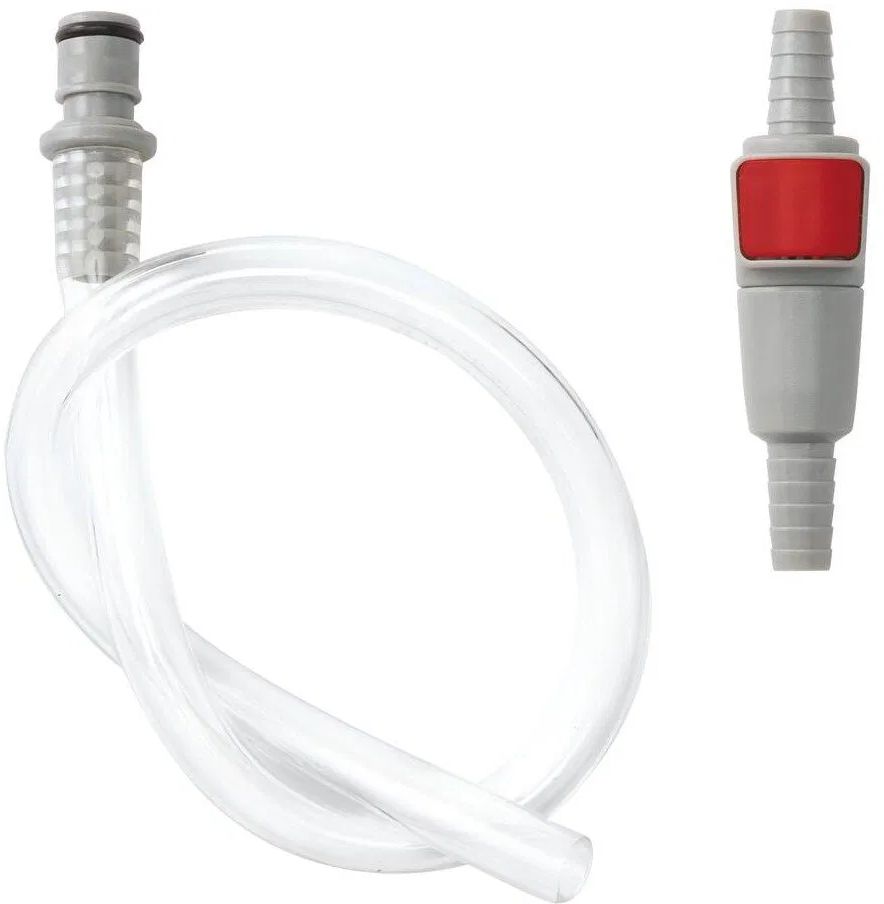 Osprey HYDRAULICS QUICK CONNECT KIT II