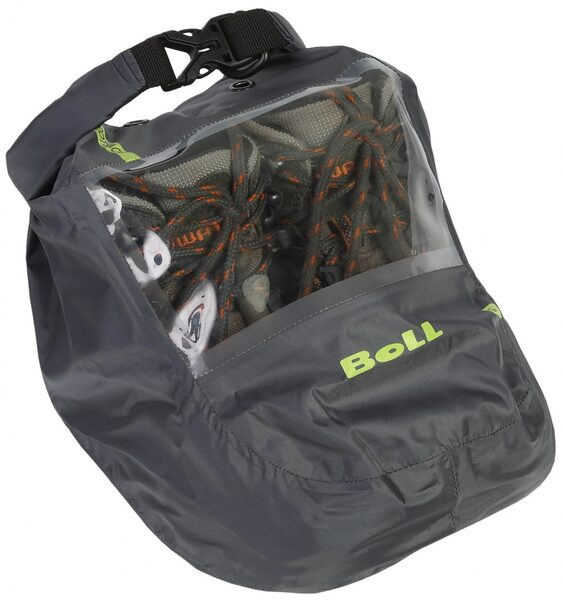 Boll DRY BOOT SACK S vak