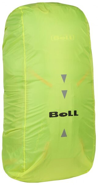 Boll PACK PROTECTOR +35 obal