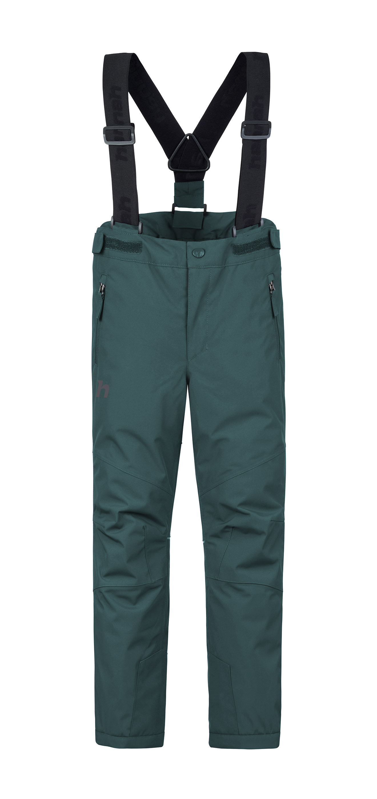 Hannah AKITA JR II sea moss Veľkosť: 110-116
