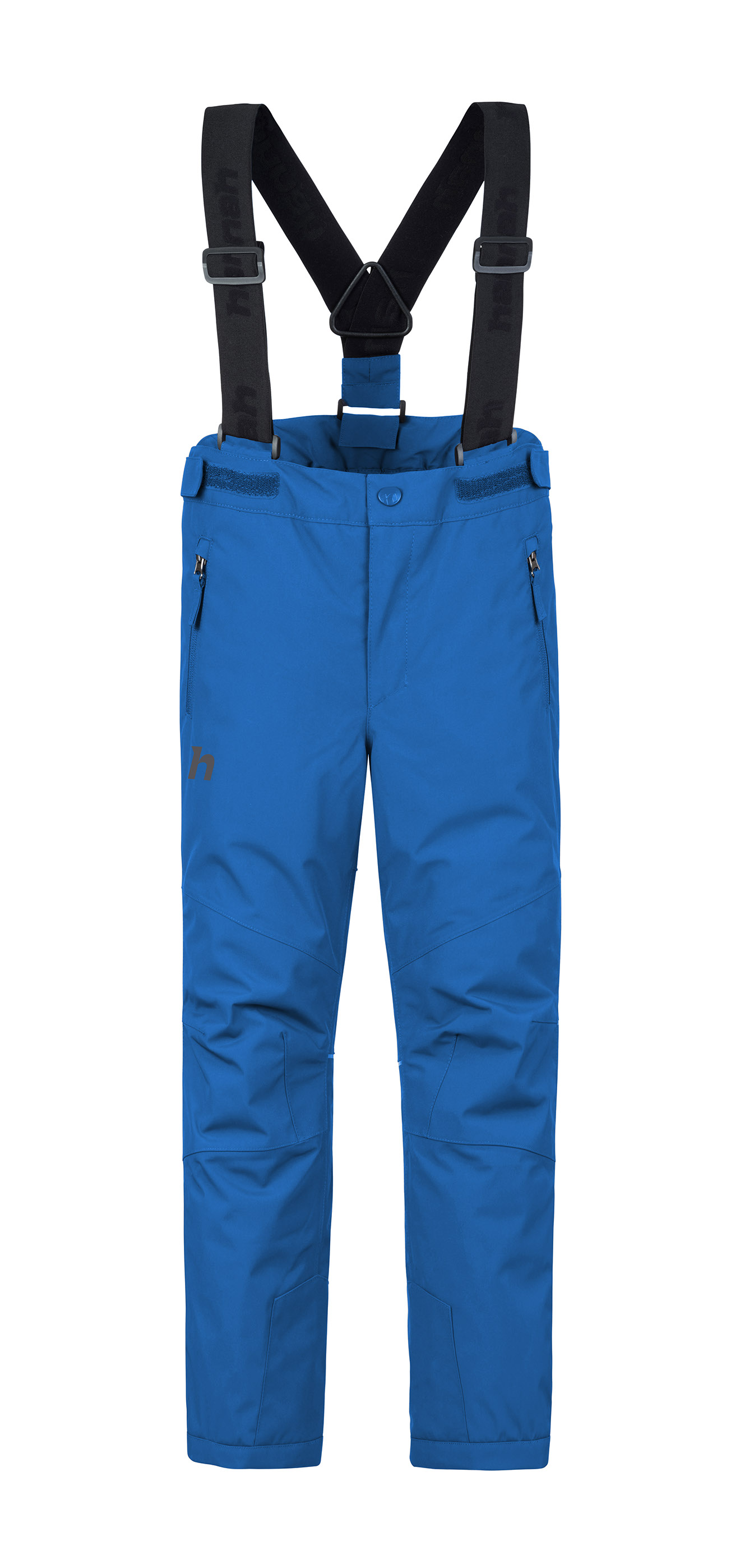Hannah AKITA JR II skydiver Veľkosť: 134-140