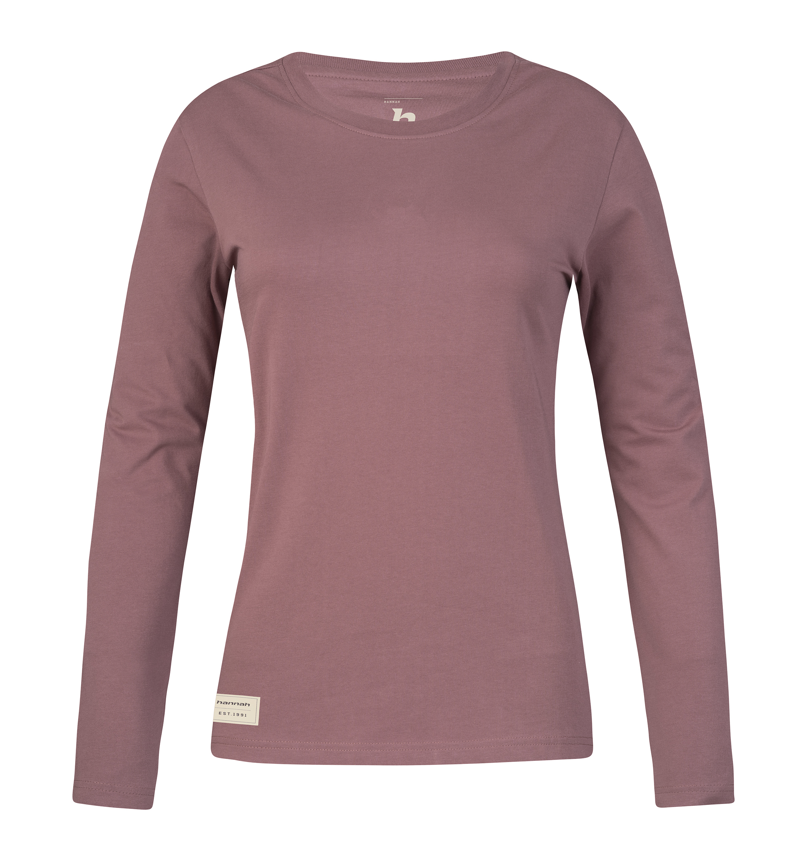Hannah ALERIN rose taupe Veľkosť: 36