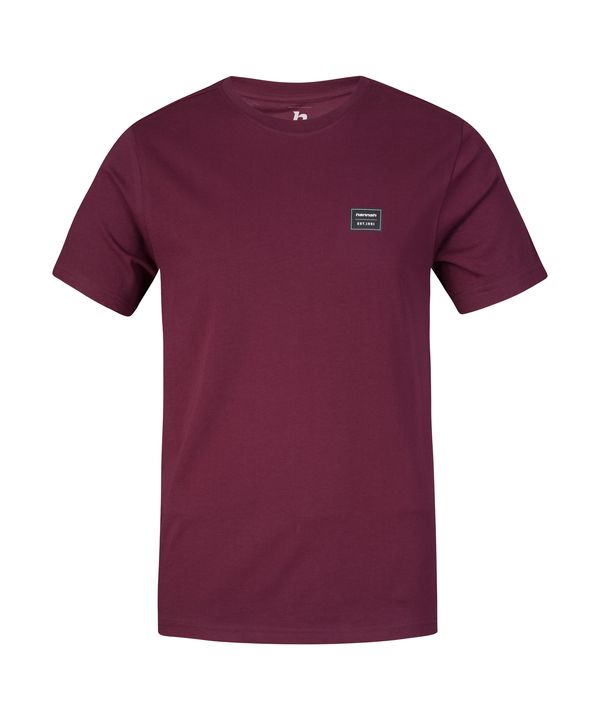 Hannah ALSEK II fig Veľkosť: S