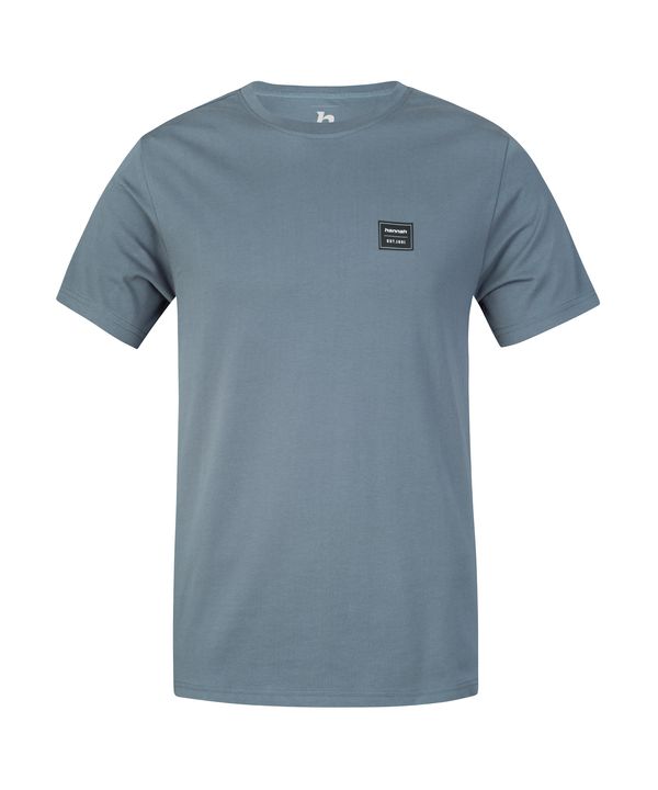 Hannah ALSEK II stormy weather Veľkosť: S