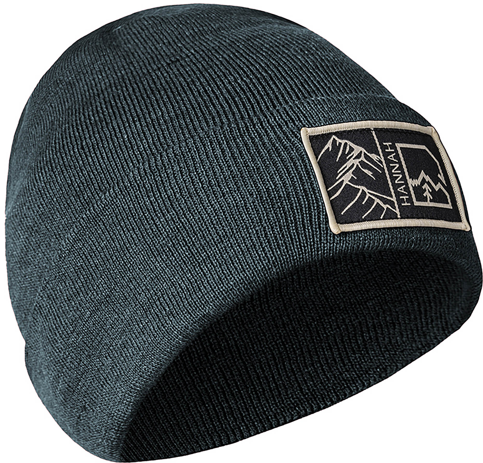 Hannah BILLY JR magical forest Veľkosť: UNI 8591203569620