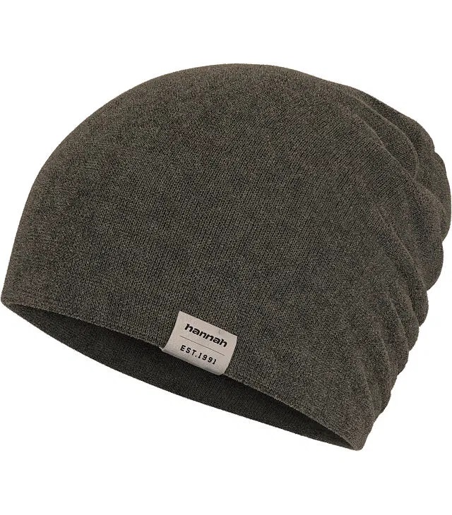 Hannah INGO ivy green mel Veľkosť: UNI 8591203569729