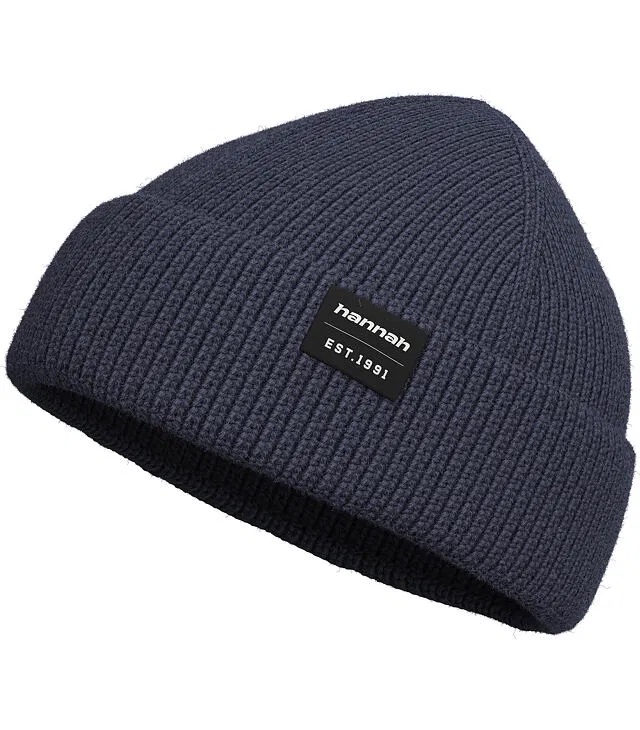 Hannah PAGO after midnight Veľkosť: UNI 8591203569422