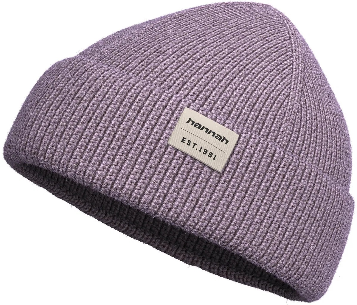 Hannah PAGO quail Veľkosť: UNI 8591203569446