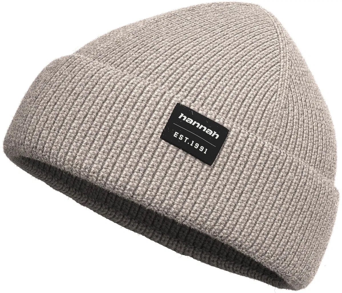 Hannah PAGO rainy day Veľkosť: UNI 8591203569491