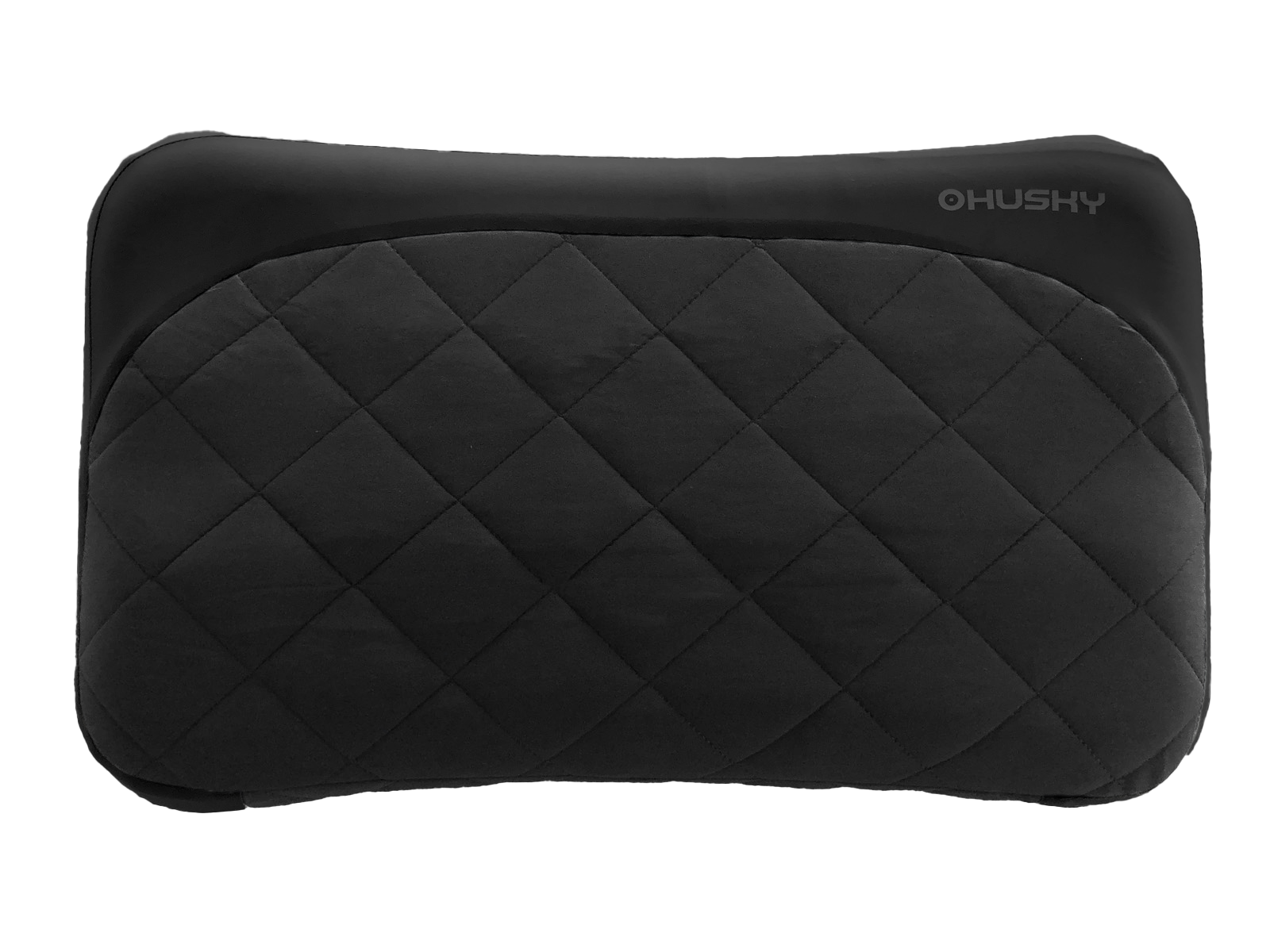 Husky Vankúšik Fairy black Veľkosť: OneSize