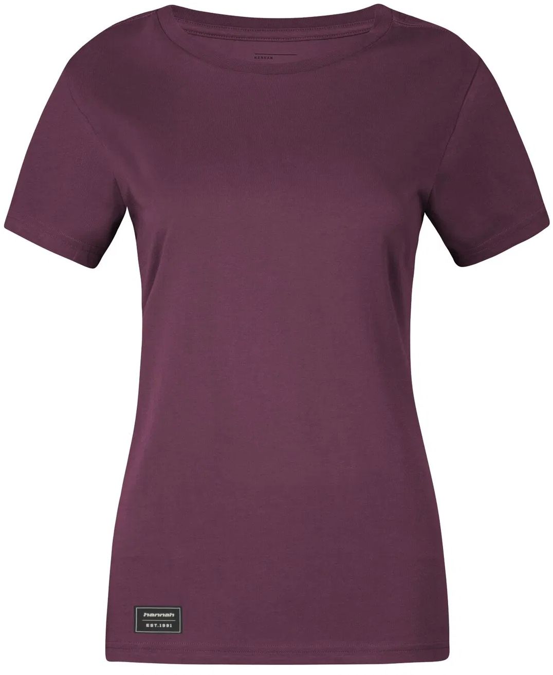 Hannah ARIA II fig Veľkosť: 40