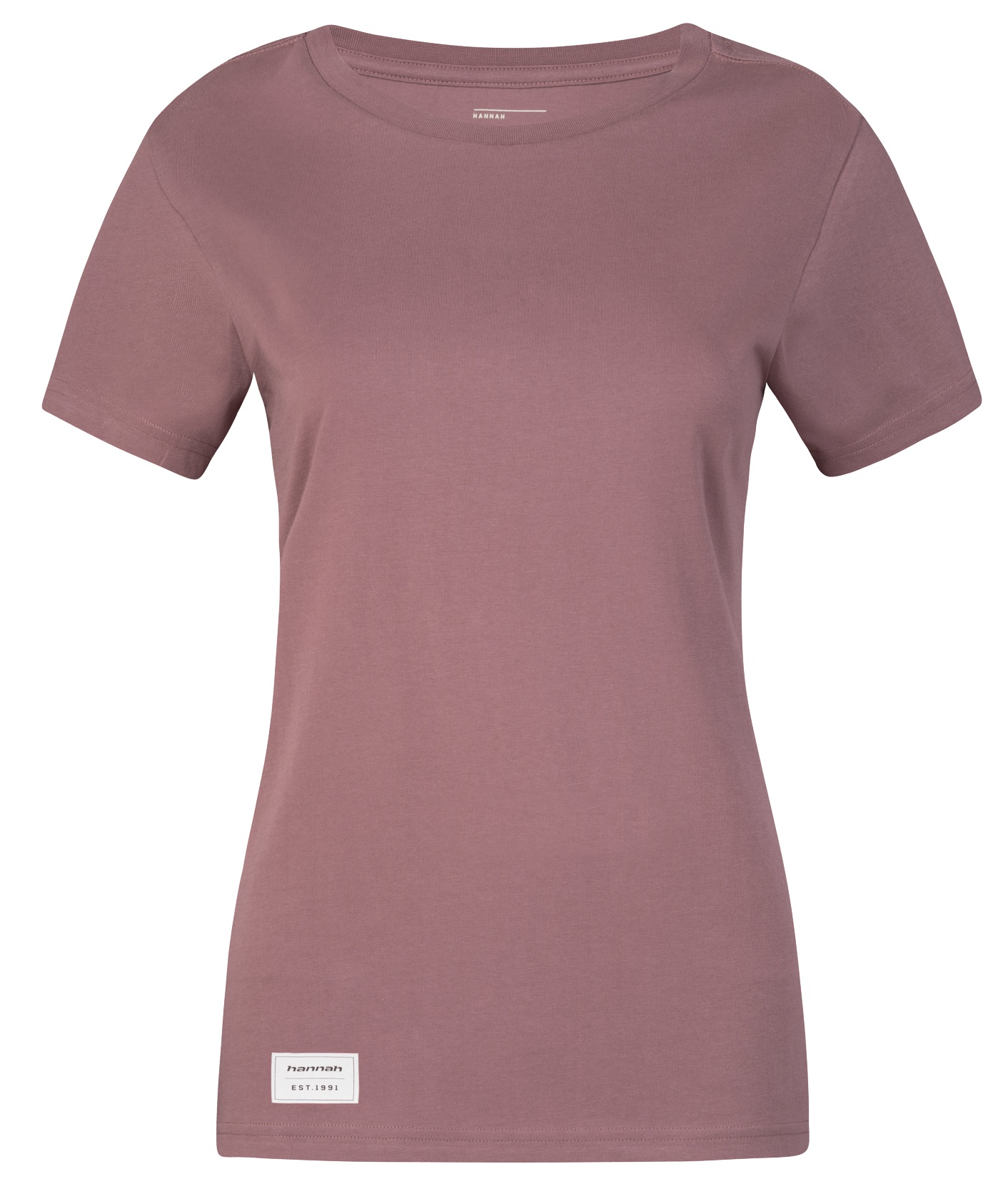 Hannah ARIA II rose taupe Veľkosť: 38