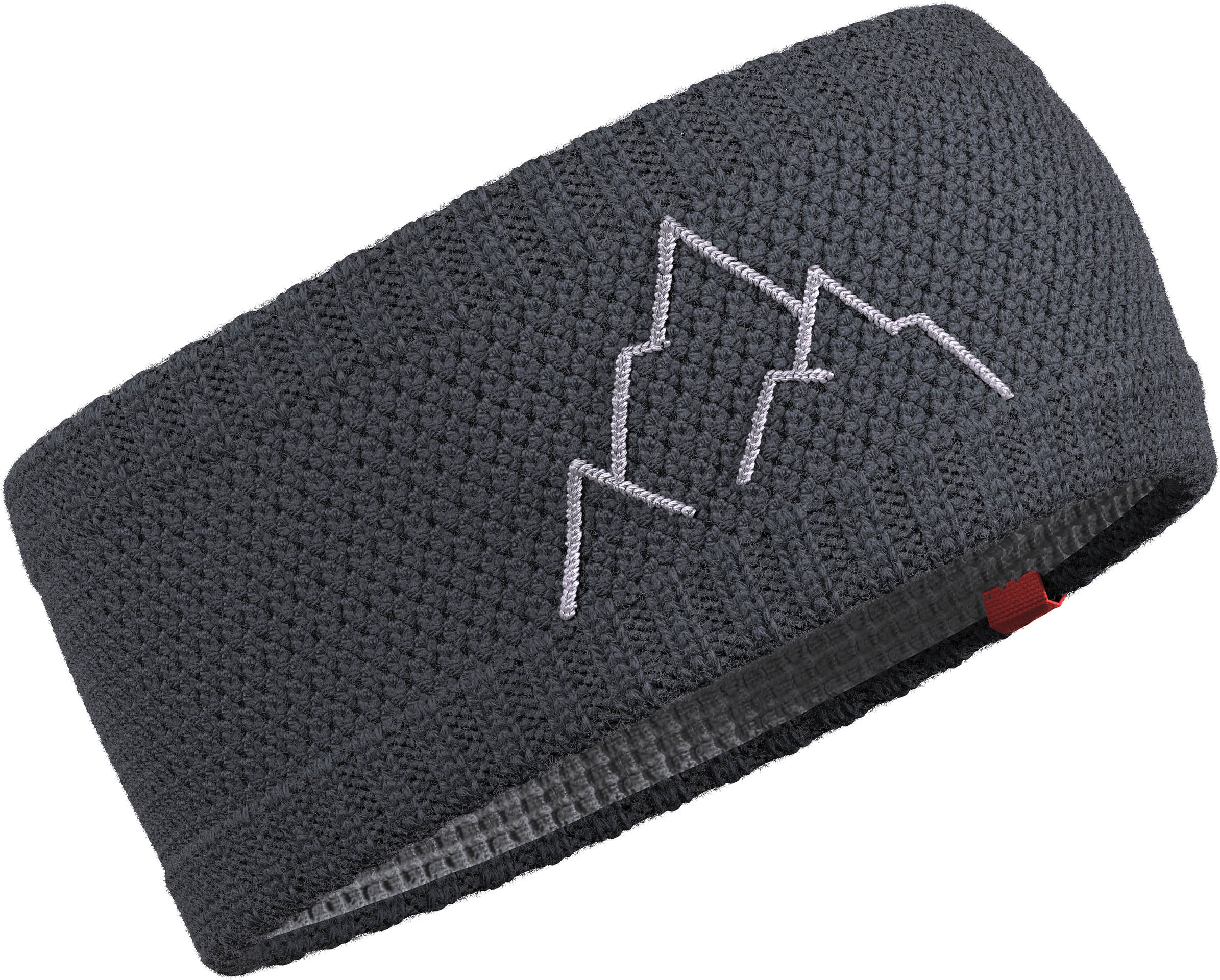 Hannah ASTRA asphalt Veľkosť: UNI