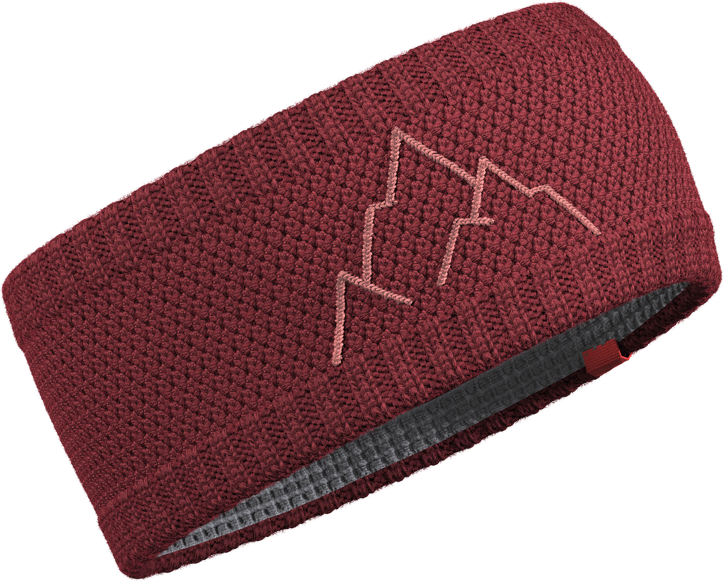 Hannah ASTRA garnet Veľkosť: UNI 8591203569668