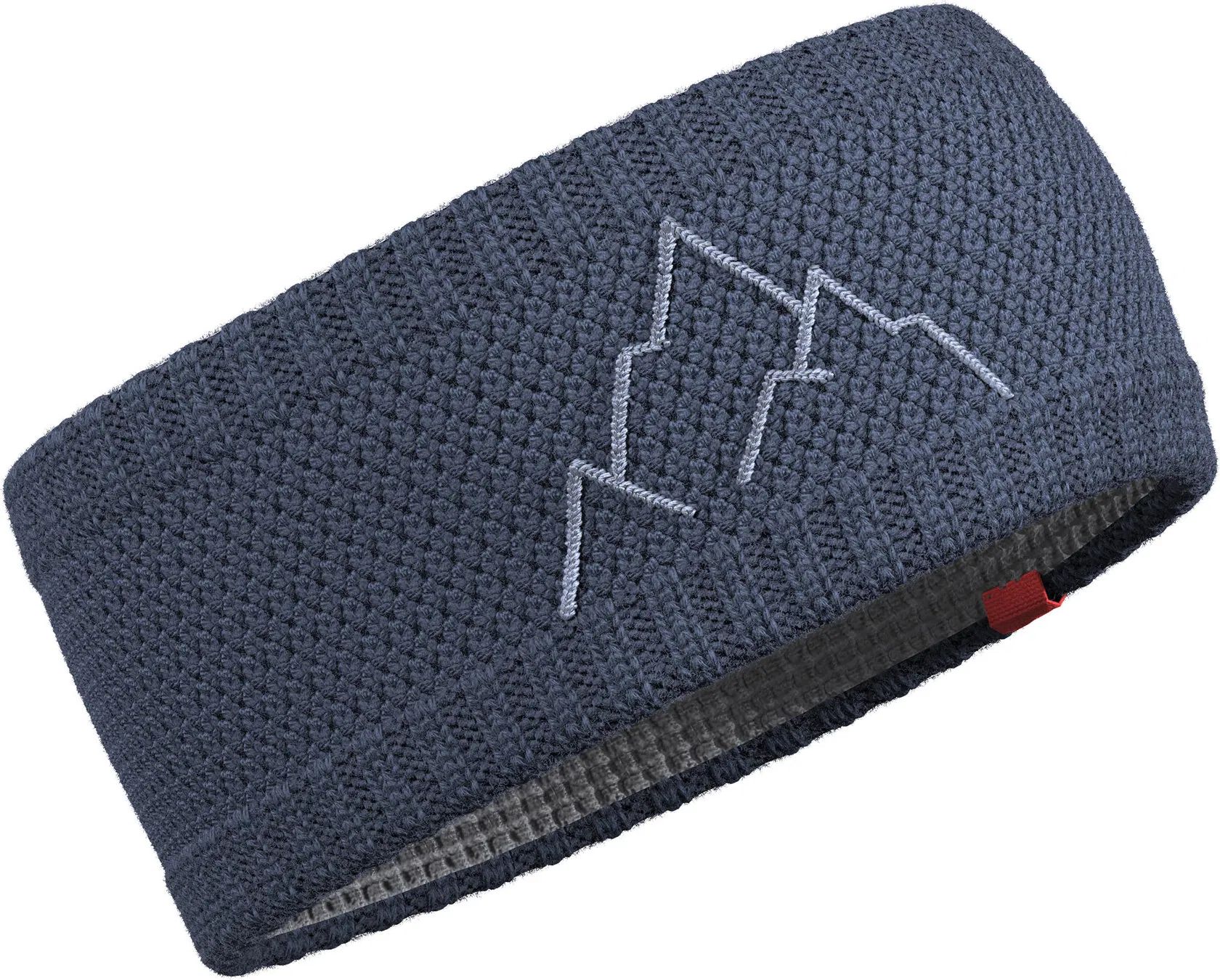 Hannah ASTRA sargasso sea Veľkosť: UNI