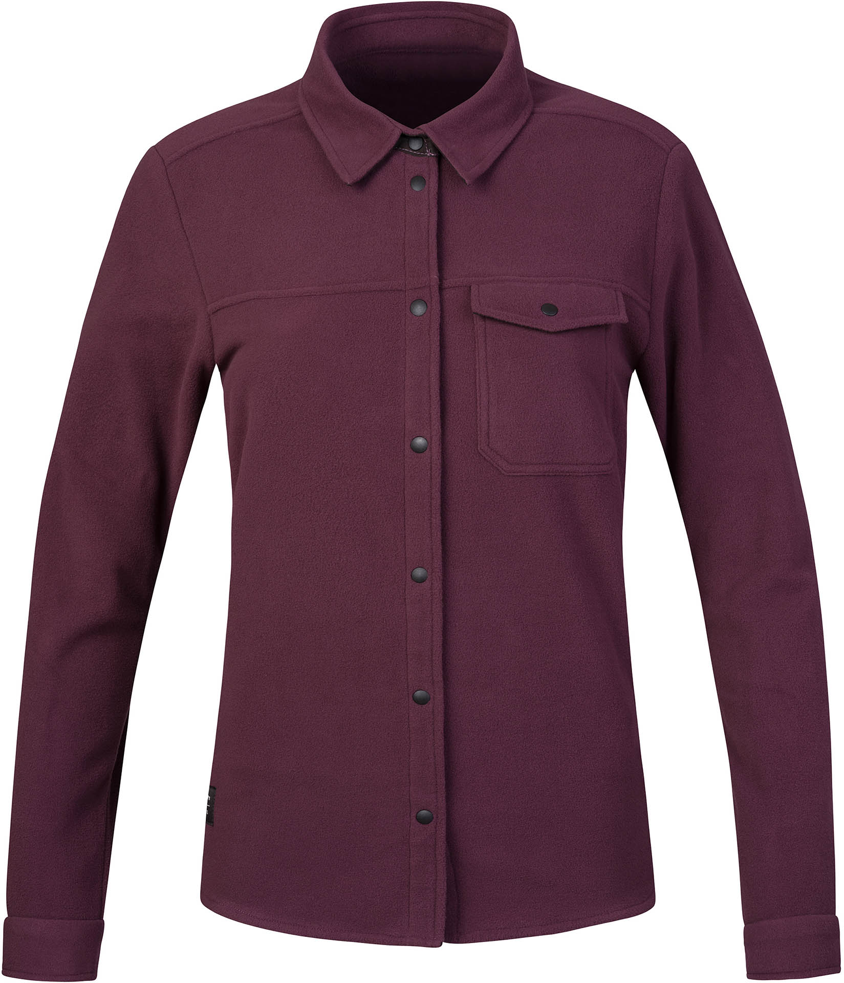 Hannah BEA fig Veľkosť: 44