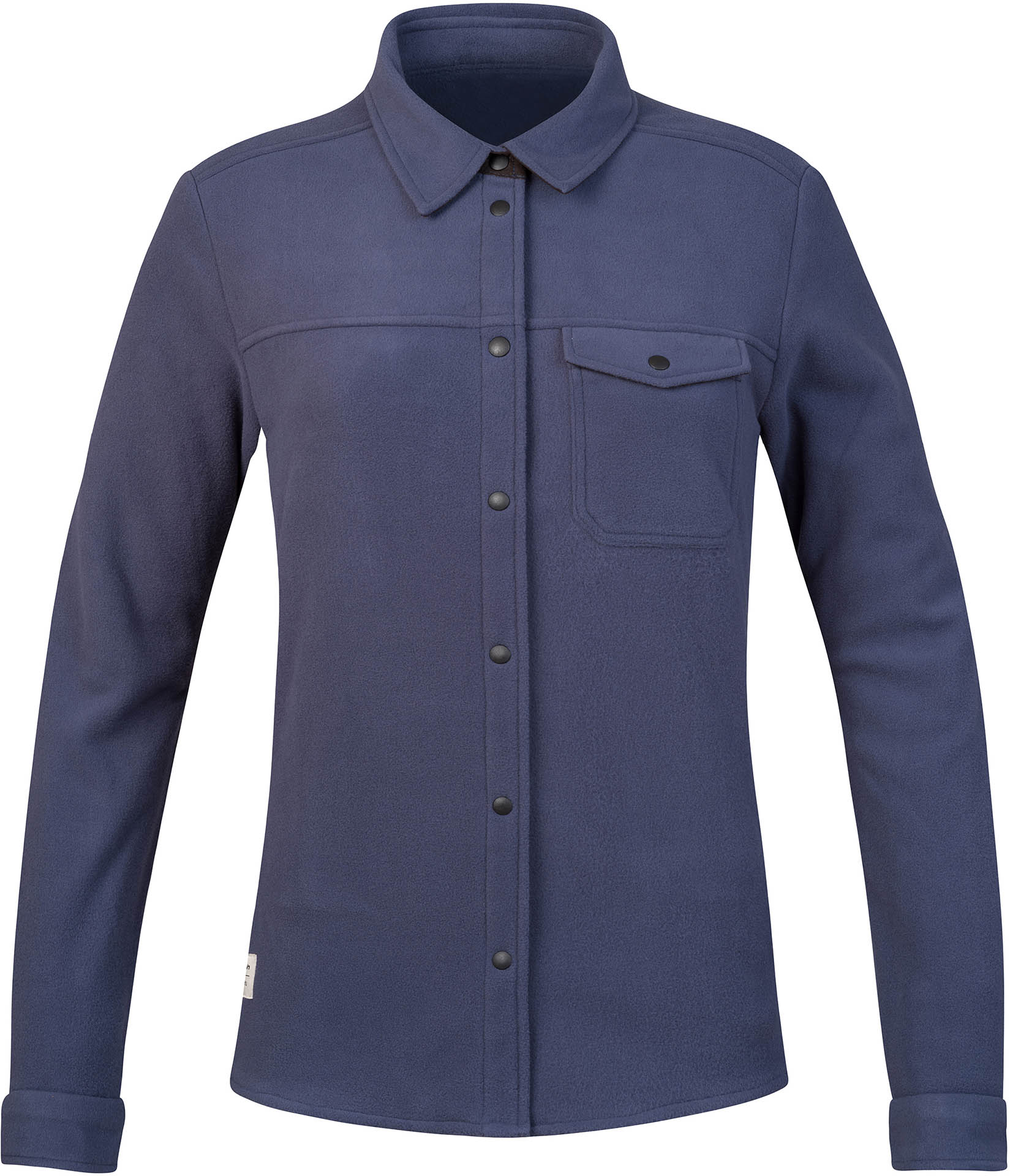 Hannah BEA graystone Veľkosť: 44