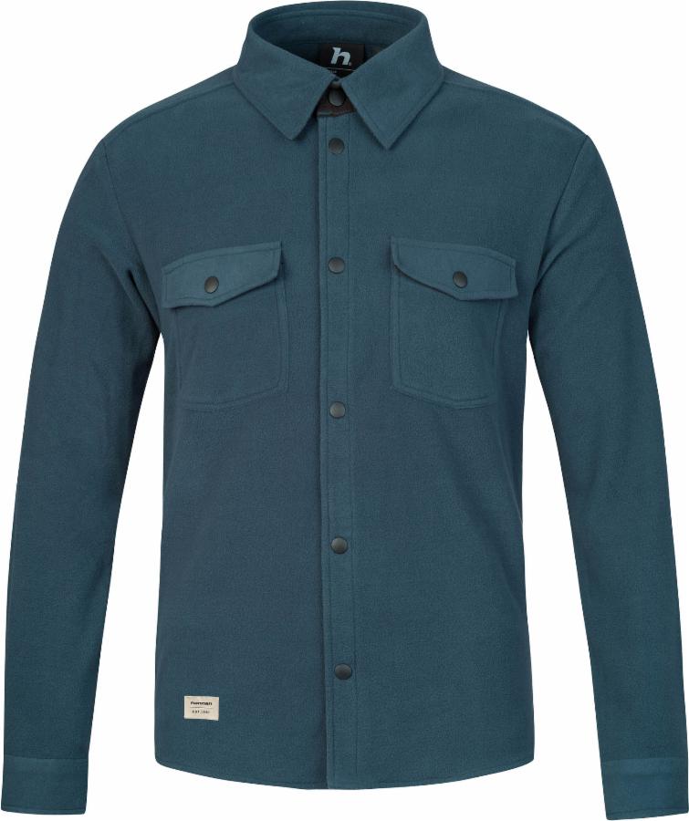 Hannah BENDON stratified sea Veľkosť: L