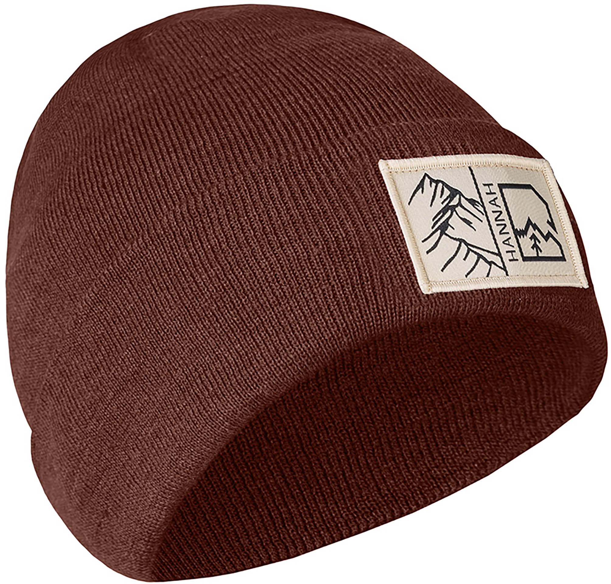 Hannah BILLY JR smoked paprika Veľkosť: UNI