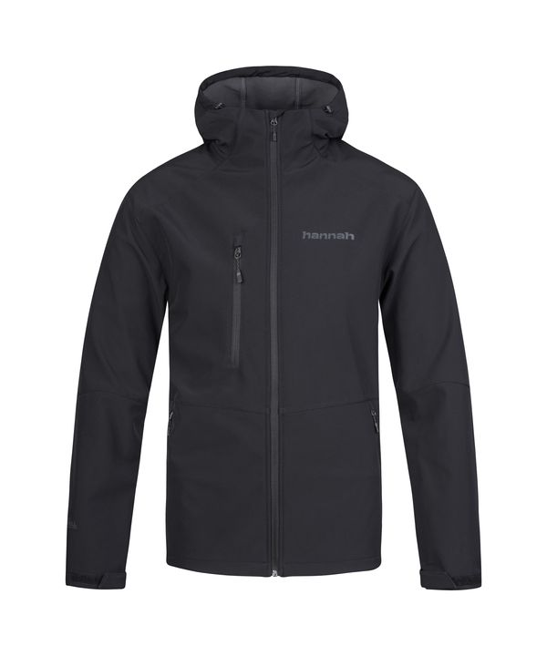 Hannah BRISTON anthracite Veľkosť: S